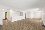 3051 Saint Johns Avenue - Photo 10