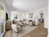 3051 Saint Johns Avenue - Photo 11