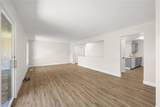 3051 Saint Johns Avenue - Photo 12