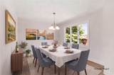 3051 Saint Johns Avenue - Photo 13