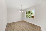 3051 Saint Johns Avenue - Photo 14