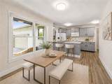 3051 Saint Johns Avenue - Photo 15