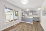 3051 Saint Johns Avenue - Photo 16