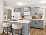 3051 Saint Johns Avenue - Photo 17