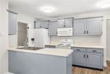 3051 Saint Johns Avenue - Photo 18