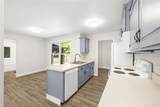 3051 Saint Johns Avenue - Photo 19