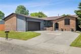 3051 Saint Johns Avenue - Photo 2