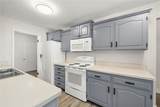 3051 Saint Johns Avenue - Photo 20