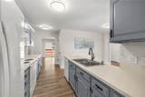 3051 Saint Johns Avenue - Photo 21