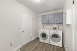 3051 Saint Johns Avenue - Photo 22