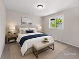 3051 Saint Johns Avenue - Photo 23