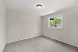 3051 Saint Johns Avenue - Photo 24