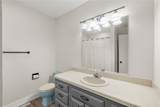 3051 Saint Johns Avenue - Photo 25