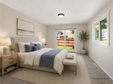 3051 Saint Johns Avenue - Photo 26
