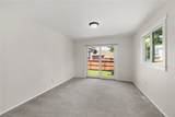 3051 Saint Johns Avenue - Photo 27