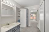 3051 Saint Johns Avenue - Photo 28