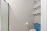 3051 Saint Johns Avenue - Photo 29