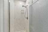 3051 Saint Johns Avenue - Photo 30
