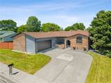 3051 Saint Johns Avenue - Photo 4