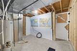 3051 Saint Johns Avenue - Photo 43