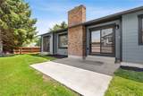 3051 Saint Johns Avenue - Photo 44