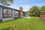 3051 Saint Johns Avenue - Photo 45