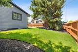 3051 Saint Johns Avenue - Photo 46