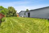 3051 Saint Johns Avenue - Photo 47