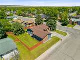 3051 Saint Johns Avenue - Photo 48