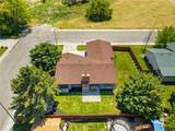 3051 Saint Johns Avenue - Photo 49