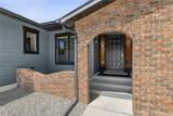 3051 Saint Johns Avenue - Photo 5
