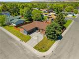 3051 Saint Johns Avenue - Photo 50