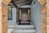 3051 Saint Johns Avenue - Photo 6