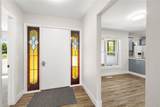3051 Saint Johns Avenue - Photo 7