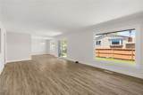 3051 Saint Johns Avenue - Photo 8