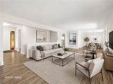 3051 Saint Johns Avenue - Photo 9