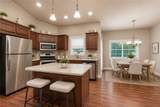 1629 Lone Pine Drive - Photo 10