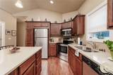 1629 Lone Pine Drive - Photo 11