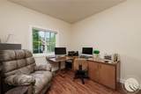 1629 Lone Pine Drive - Photo 12