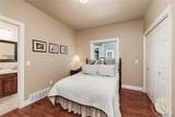 1629 Lone Pine Drive - Photo 13
