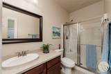 1629 Lone Pine Drive - Photo 14