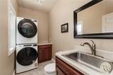 1629 Lone Pine Drive - Photo 15