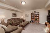 1629 Lone Pine Drive - Photo 16
