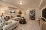 1629 Lone Pine Drive - Photo 17