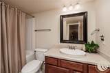 1629 Lone Pine Drive - Photo 18