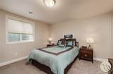 1629 Lone Pine Drive - Photo 19