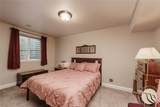1629 Lone Pine Drive - Photo 20