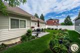 1629 Lone Pine Drive - Photo 22