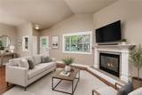 1629 Lone Pine Drive - Photo 6