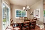 1629 Lone Pine Drive - Photo 7